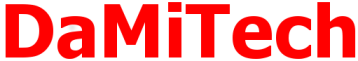 Logo firmy